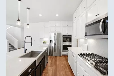 12850 Crane River Dr, Firestone, CO 80504 - Photo 13