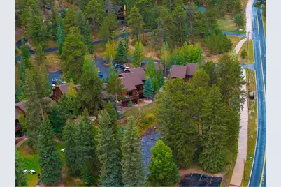 1516 Fish Hatchery Rd #9, Estes Park, CO 80517 - Photo 19