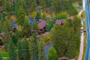 1516 Fish Hatchery Rd, Estes Park, CO 80517 - Photo 19