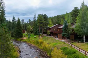 1516 Fish Hatchery Rd, Estes Park, CO 80517 - Photo 1
