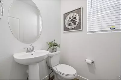 5571 Inland Ave, Firestone, CO 80504 - Photo 19