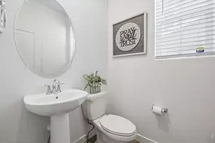 5571 Inland Ave, Firestone, CO 80504 - Photo 19