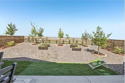 5571 Inland Ave, Firestone, CO 80504 - Photo 35