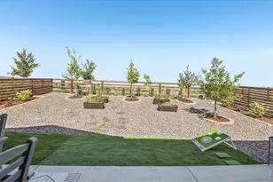 5571 Inland Ave, Firestone, CO 80504 - Photo 35