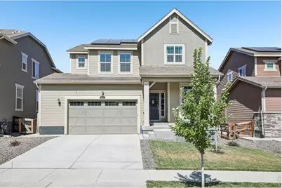 5571 Inland Ave, Firestone, CO 80504 - Photo 1