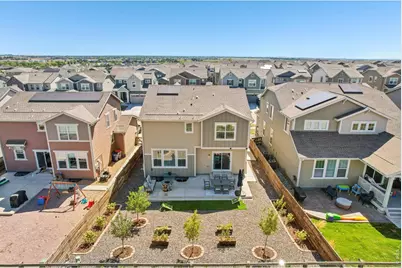 5571 Inland Ave, Firestone, CO 80504 - Photo 45