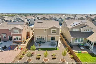 5571 Inland Ave, Firestone, CO 80504 - Photo 45