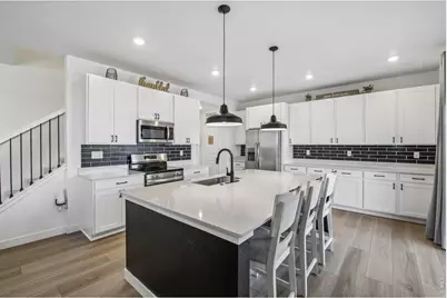 5571 Inland Ave, Firestone, CO 80504 - Photo 13