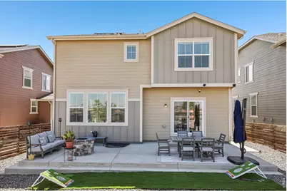 5571 Inland Ave, Firestone, CO 80504 - Photo 39