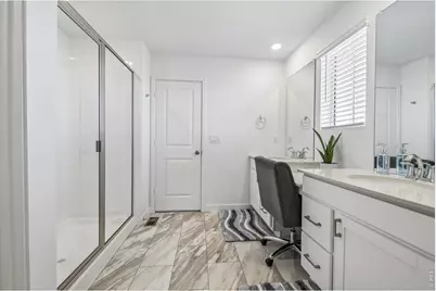5571 Inland Ave, Firestone, CO 80504 - Photo 25