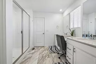 5571 Inland Ave, Firestone, CO 80504 - Photo 25