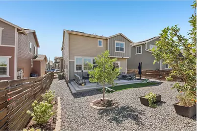 5571 Inland Ave, Firestone, CO 80504 - Photo 37