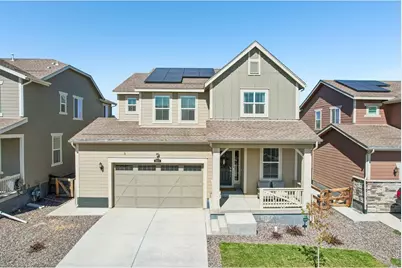 5571 Inland Ave, Firestone, CO 80504 - Photo 3