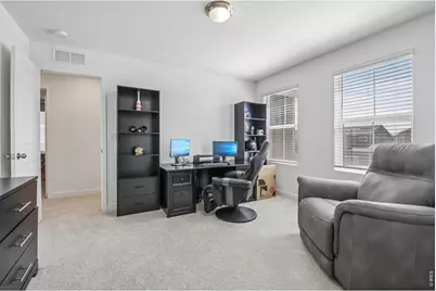 5571 Inland Ave, Firestone, CO 80504 - Photo 29