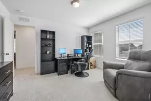 5571 Inland Ave, Firestone, CO 80504 - Photo 29
