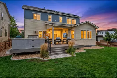 51 Solstice Ct, Erie, CO 80516 - Photo 23
