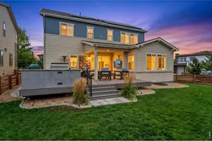 51 Solstice Ct, Erie, CO 80516 - Photo 23