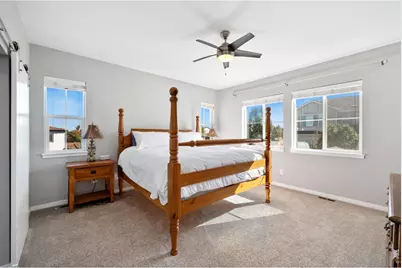 51 Solstice Ct, Erie, CO 80516 - Photo 11