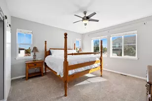 51 Solstice Ct, Erie, CO 80516 - Photo 11