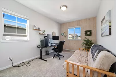51 Solstice Ct, Erie, CO 80516 - Photo 19