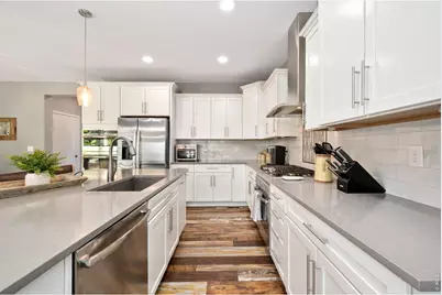 51 Solstice Ct, Erie, CO 80516 - Photo 5