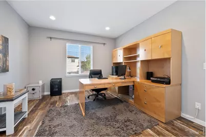 51 Solstice Ct, Erie, CO 80516 - Photo 7