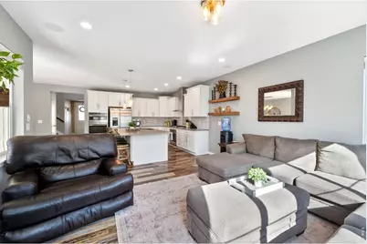 51 Solstice Ct, Erie, CO 80516 - Photo 9