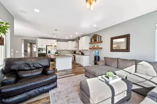 51 Solstice Ct, Erie, CO 80516 - Photo 9