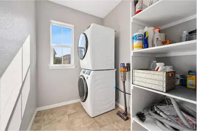 51 Solstice Ct, Erie, CO 80516 - Photo 15