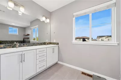 51 Solstice Ct, Erie, CO 80516 - Photo 13