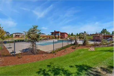 51 Solstice Ct, Erie, CO 80516 - Photo 27