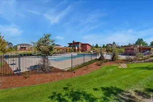 51 Solstice Ct, Erie, CO 80516 - Photo 27