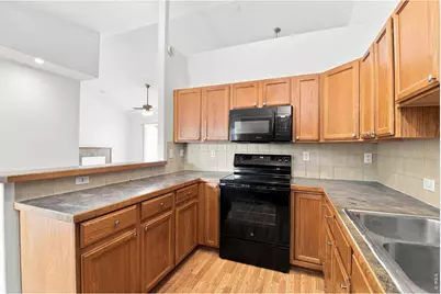 4214 Mariposa Ln, Evans, CO 80620 - Photo 11
