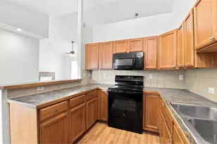 4214 Mariposa Ln, Evans, CO 80620 - Photo 11