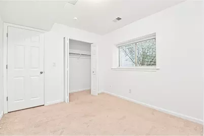 4214 Mariposa Ln, Evans, CO 80620 - Photo 17