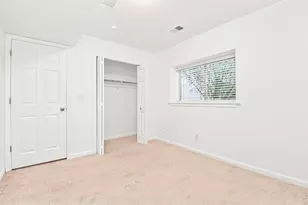 4214 Mariposa Ln, Evans, CO 80620 - Photo 17
