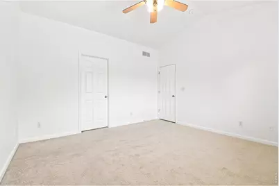 4214 Mariposa Ln, Evans, CO 80620 - Photo 13