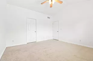 4214 Mariposa Ln, Evans, CO 80620 - Photo 13