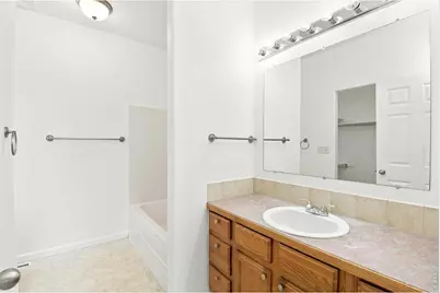 4214 Mariposa Ln, Evans, CO 80620 - Photo 15