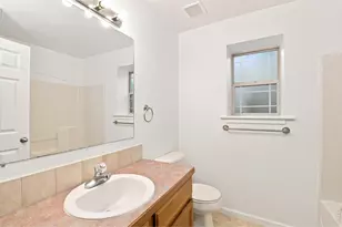 4214 Mariposa Ln, Evans, CO 80620 - Photo 19
