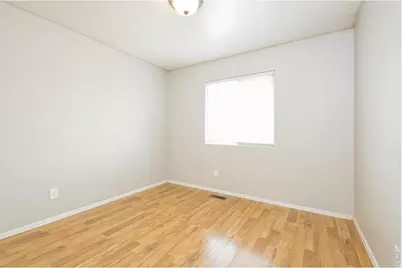 310 E 28th St Ln, Greeley, CO 80631 - Photo 11