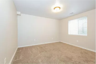 310 E 28th St Ln, Greeley, CO 80631 - Photo 9