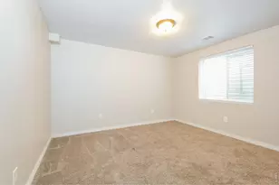310 E 28th St Ln, Greeley, CO 80631 - Photo 9