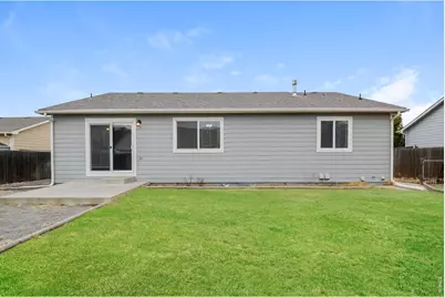 310 E 28th St Ln, Greeley, CO 80631 - Photo 15
