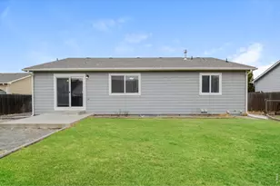 310 E 28th St Ln, Greeley, CO 80631 - Photo 15