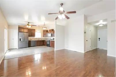 310 E 28th St Ln, Greeley, CO 80631 - Photo 3