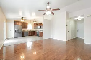 310 E 28th St Ln, Greeley, CO 80631 - Photo 3