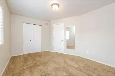 310 E 28th St Ln, Greeley, CO 80631 - Photo 7