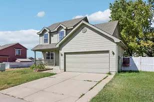 619 2nd St, Frederick, CO 80530 - Photo 3