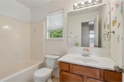 619 2nd St, Frederick, CO 80530 - Photo 19